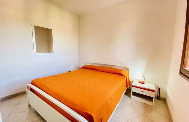 Casa Vacanza Maddy Vista Mare - Foto 3