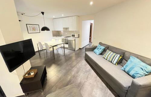 GORGEOUS APARTMENT IN DOWNTOWN - Foto 4