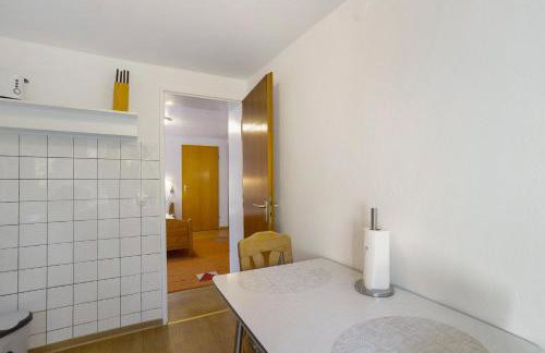 Ferienwohnung Alwine Schulte - Foto 11