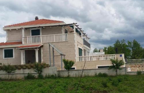 Stone Villa Bosnic - Foto 52