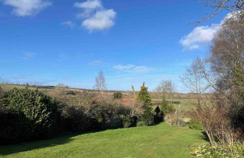 Little Monks Suite - Foto 6