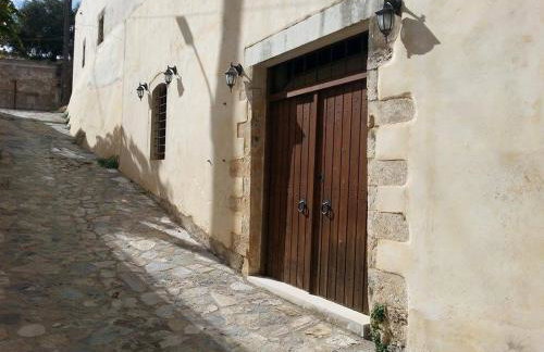 Lale's House - Photo 46