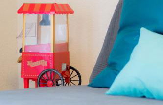 Antiguo Horno de María y Mielgo - Foto 28