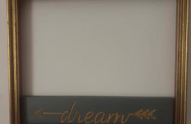 Buono Domus Apartment In centro by lexdomus - Photo 47