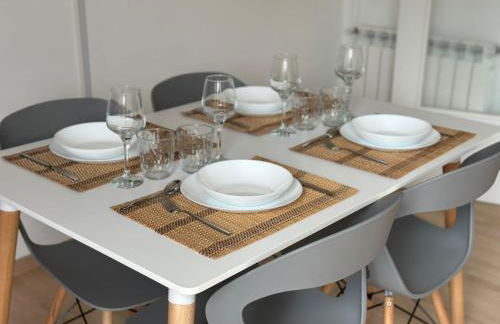 El Bressol de la Muntanya - Foto 16