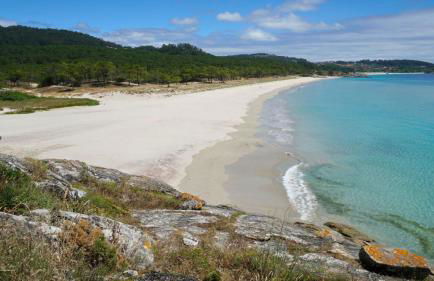 Alojamientos López - Foto 2