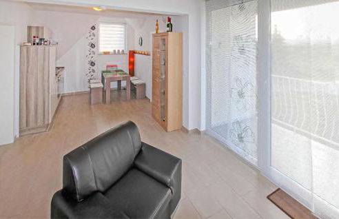 Ferienwohnung Nepperminusedom - Foto 5