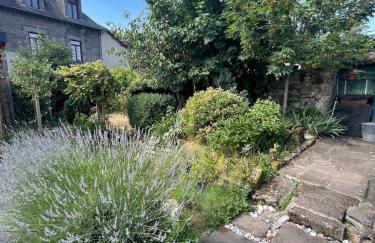 Gîte De La Remise - Foto 14