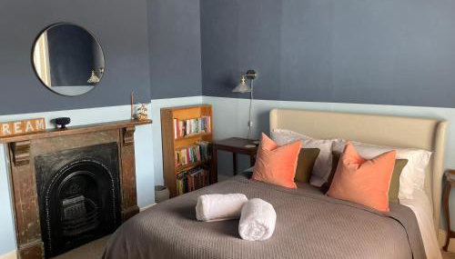 Beach Hideaway - Foto 5