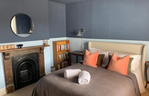 Beach Hideaway - Foto 5