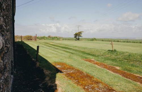 Rural retreat near the Sea - Foto 30