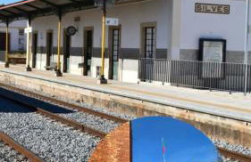 Casa Sol Nascente - Foto 34