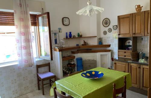 Appartamento Policastro Bussentino - Photo 11