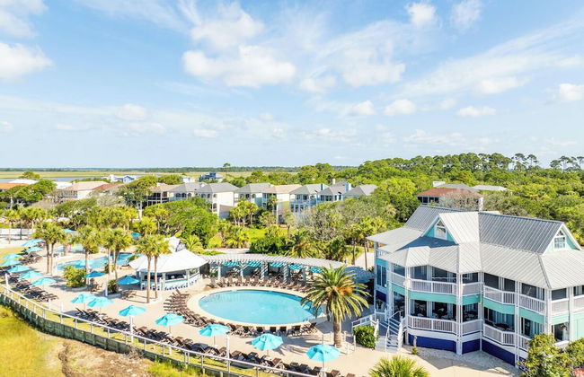 716 Swordfish - Foto 57