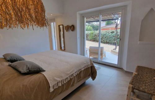 L'abri Côtier on St Cyprien beach - Photo 34