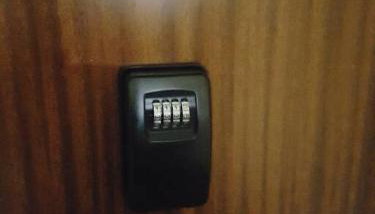 Warsaw King Size Apartment - Foto 3