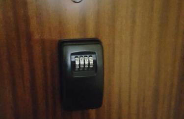 Warsaw King Size Apartment - Foto 3