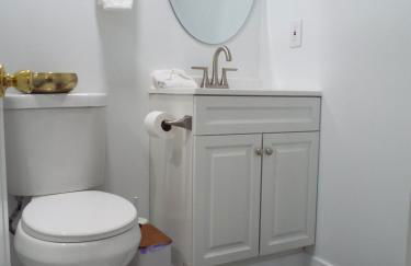 Holmes Run Heaven - Foto 18