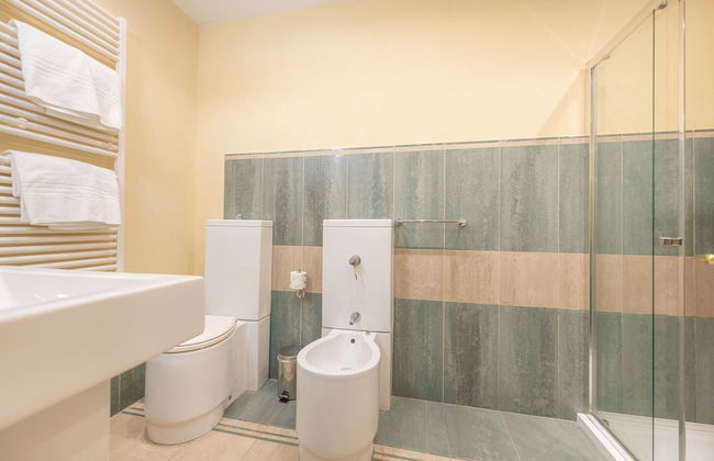 Ca' Valeri - Foto 70