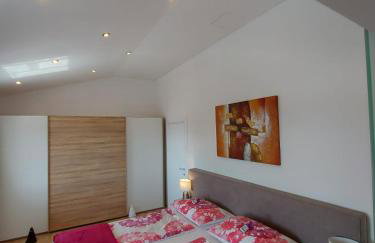 Panorama House Opatija - Photo 28