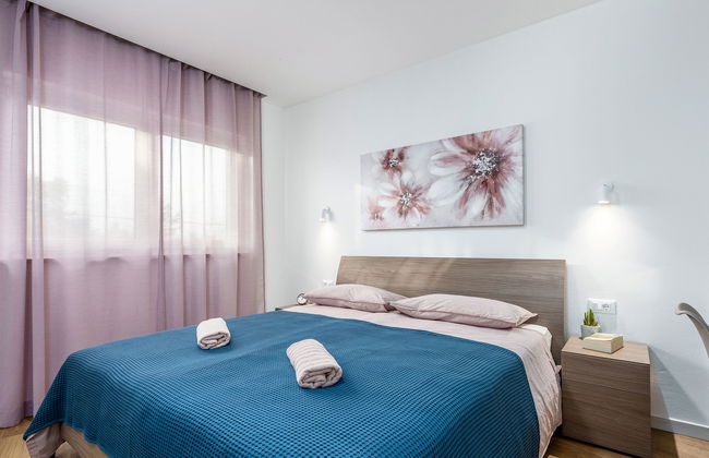 Villa Isabela - Foto 18