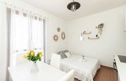 Dépendance "La Terrazza" meravigliosa vista mare - Foto 23