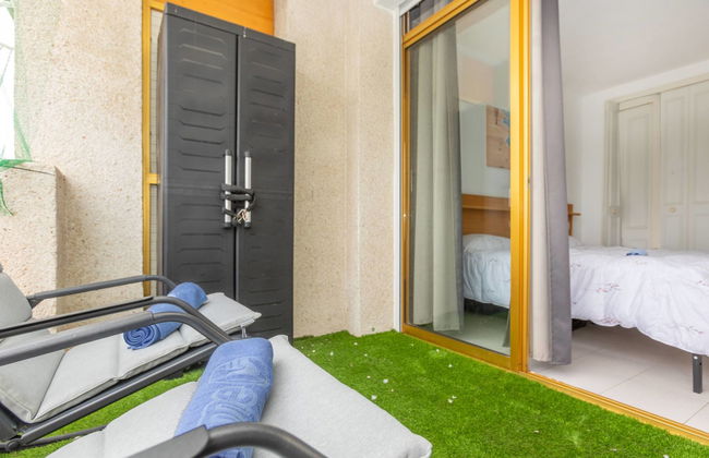 Catalunya 92 - Foto 17