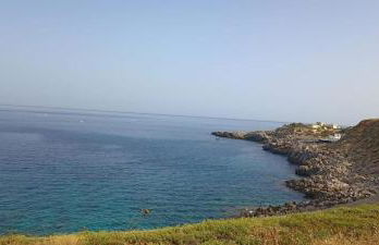 La Casetta di Isola - Foto 23