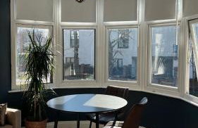 London Studios and Suites - Foto 15