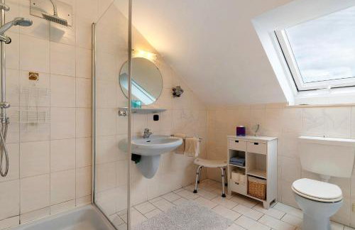 Ferienwohnung Schillinger - Foto 12