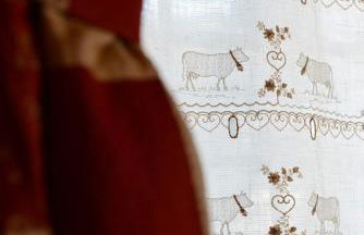 Vieilles Maisons D'Introd - Foto 55