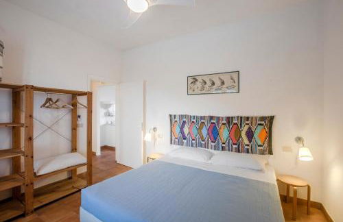 Marettimo Residence - Foto 18