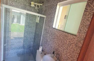 Casa térrea em Condomínio Araruama - Foto 36