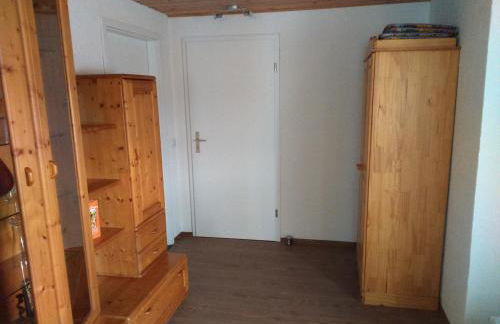 Jurahaus Maisonette Wohnung - Foto 7