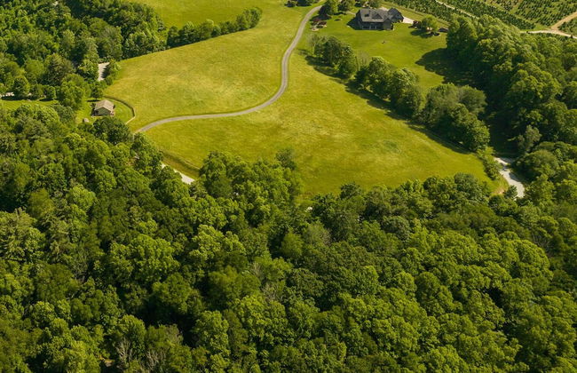 Red Feather Cabins 250 - Foto 23