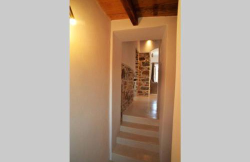 George Farmhouse - Foto 28