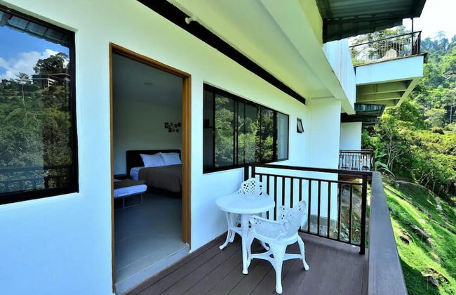 Tanarimba Bentong - Foto 28