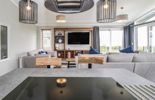 Fairway View 24 - Foto 8