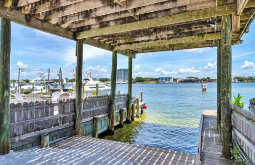 Harbor Dreams beautiful view lots near beach - Foto 5