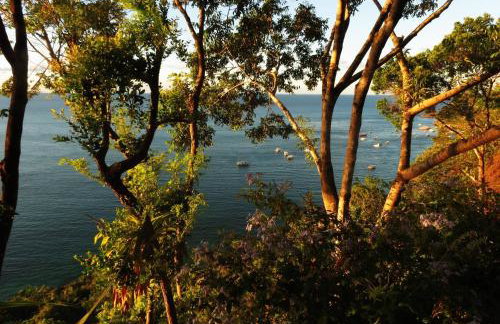 Bangalô dos Sonhos - Foto 68