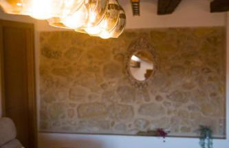 Casa Garí - Foto 38