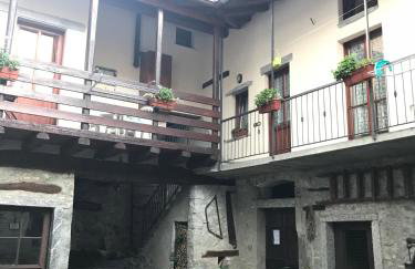 La corte del pane - Foto 22