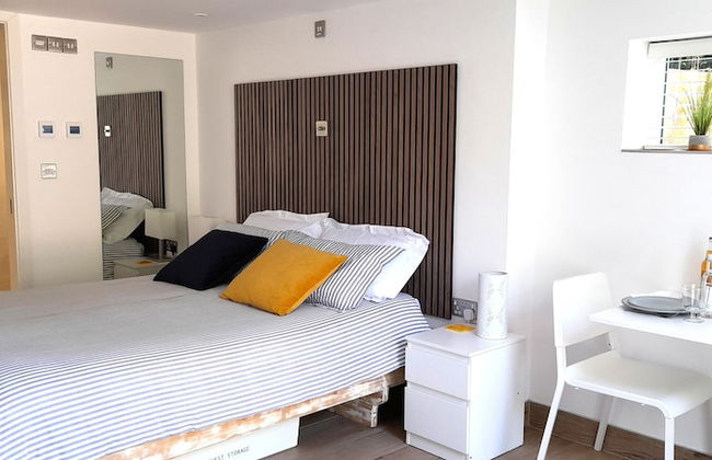 Forest Palms - Foto 8