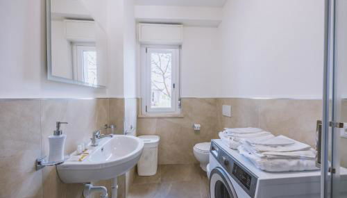 Dimora della saggina - Foto 5, towels