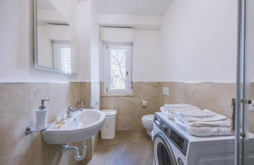 Dimora della saggina - Foto 5