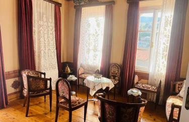 Leda Hamam House - Photo 52