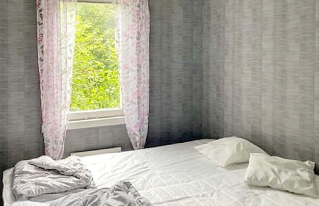 4 Person Holiday Home in Uddevalla - Photo 2