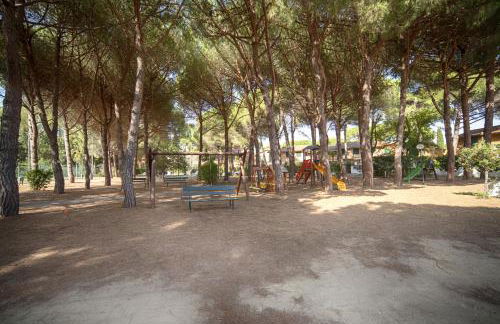 Giannella Appartamenti - Foto 9