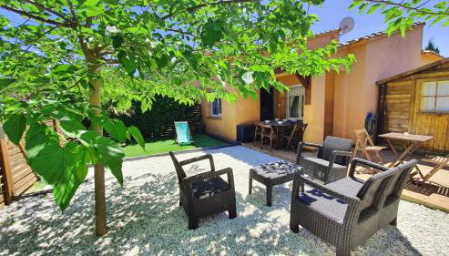 Casa Pinell Mar 111 - Foto 4