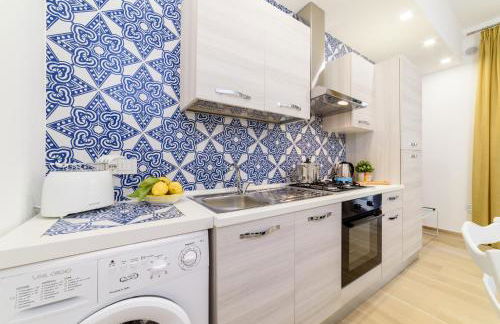 La Maison du Grand Tour - Foto 12